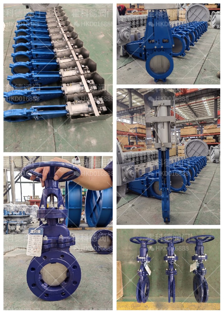 河北省保定市涿州市松高路52號-京鵬畜牧.jpg