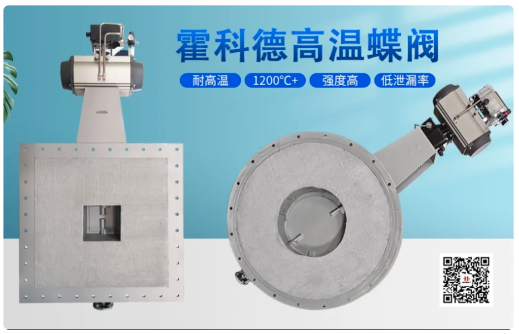 QQ_1746694311367.png